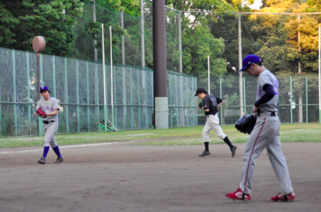 スクリーンショット 2019-05-11 21.53.17.png